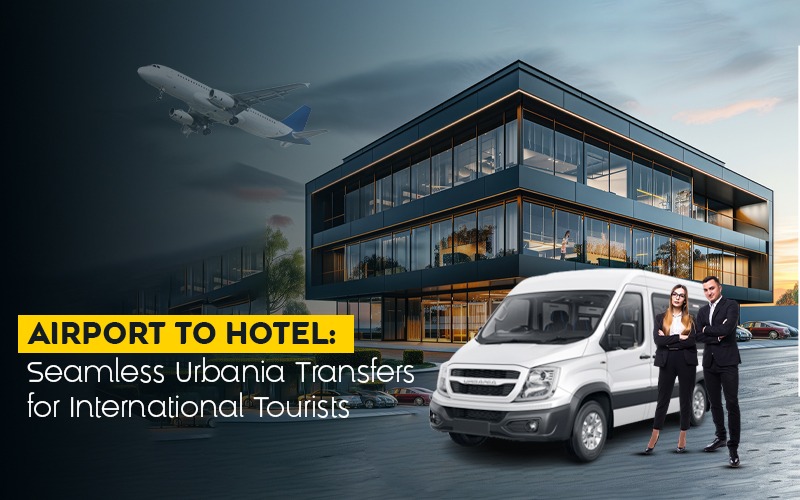 Airport-to-Hotel-Seamless-Urbania-Transfers-for-International-Tourists