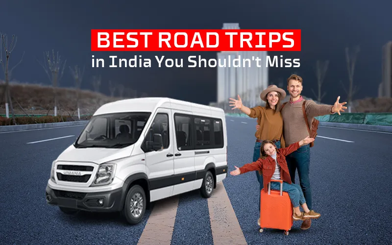 best-road-trips-in-india-you-should-not-miss