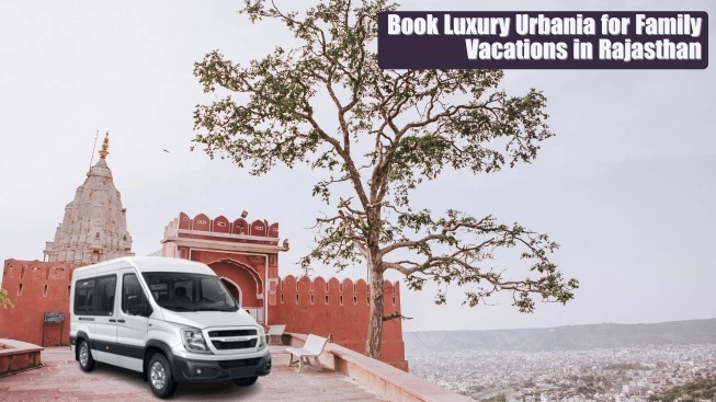 book-luxury-urbania-for-family-vacations-in-rajasthan