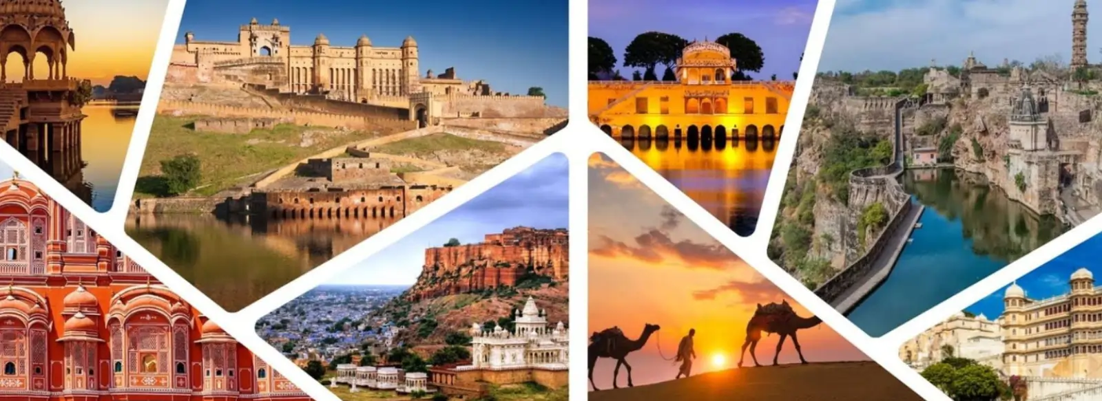 book-luxury-urbania-for-family-vacations-in-rajasthan