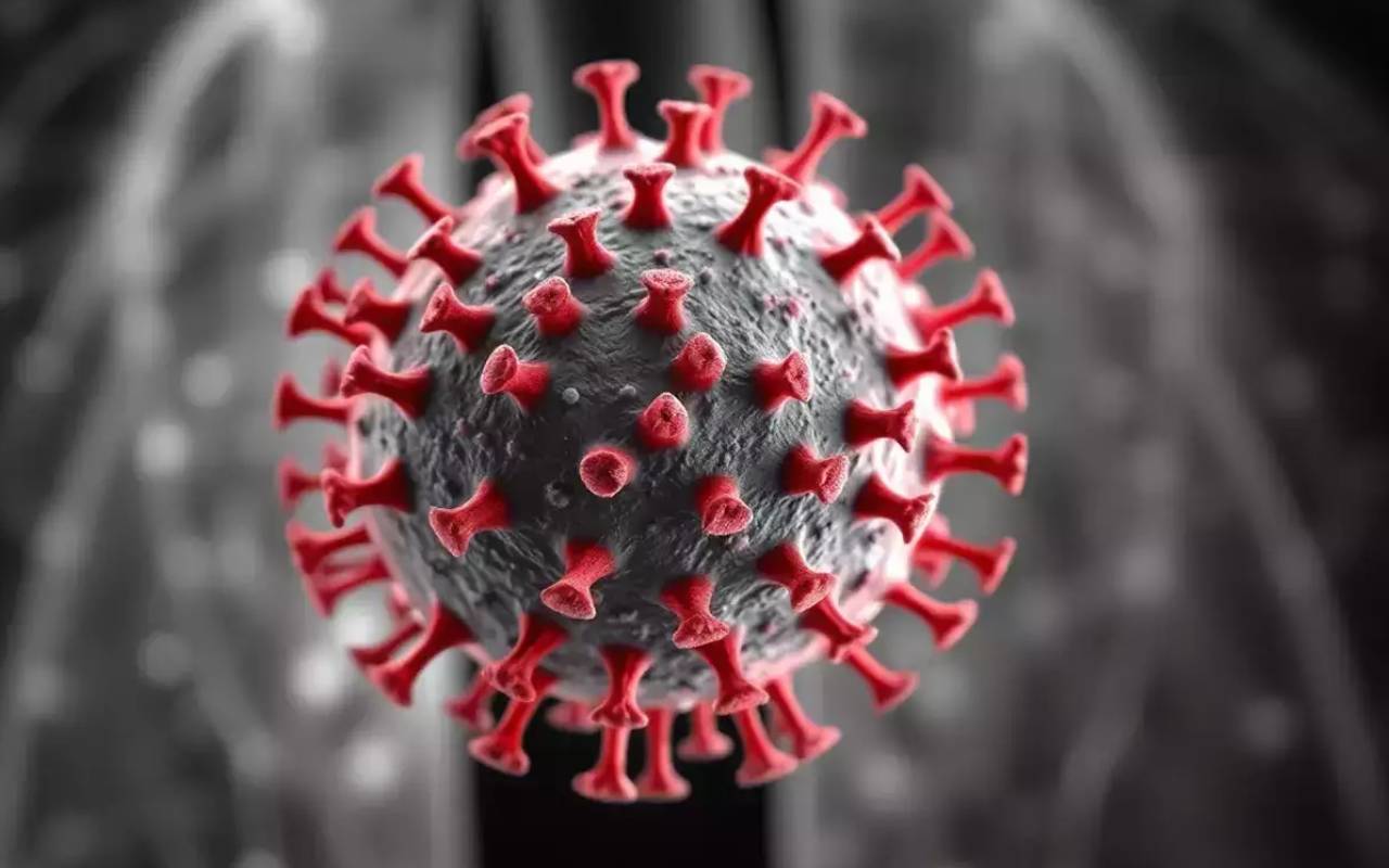 hmpv-stay-updated-about-the-outbreak