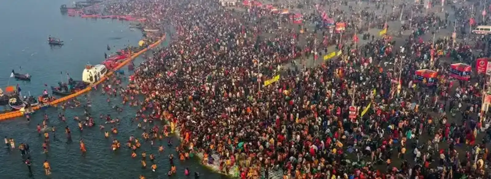 prayagraj-kumbh-tour