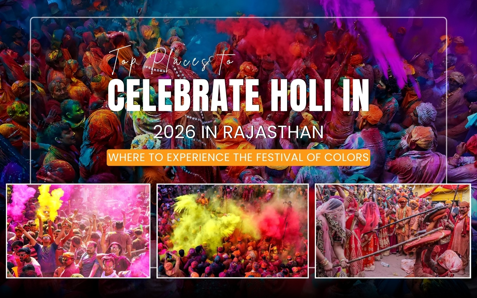 holi-festival