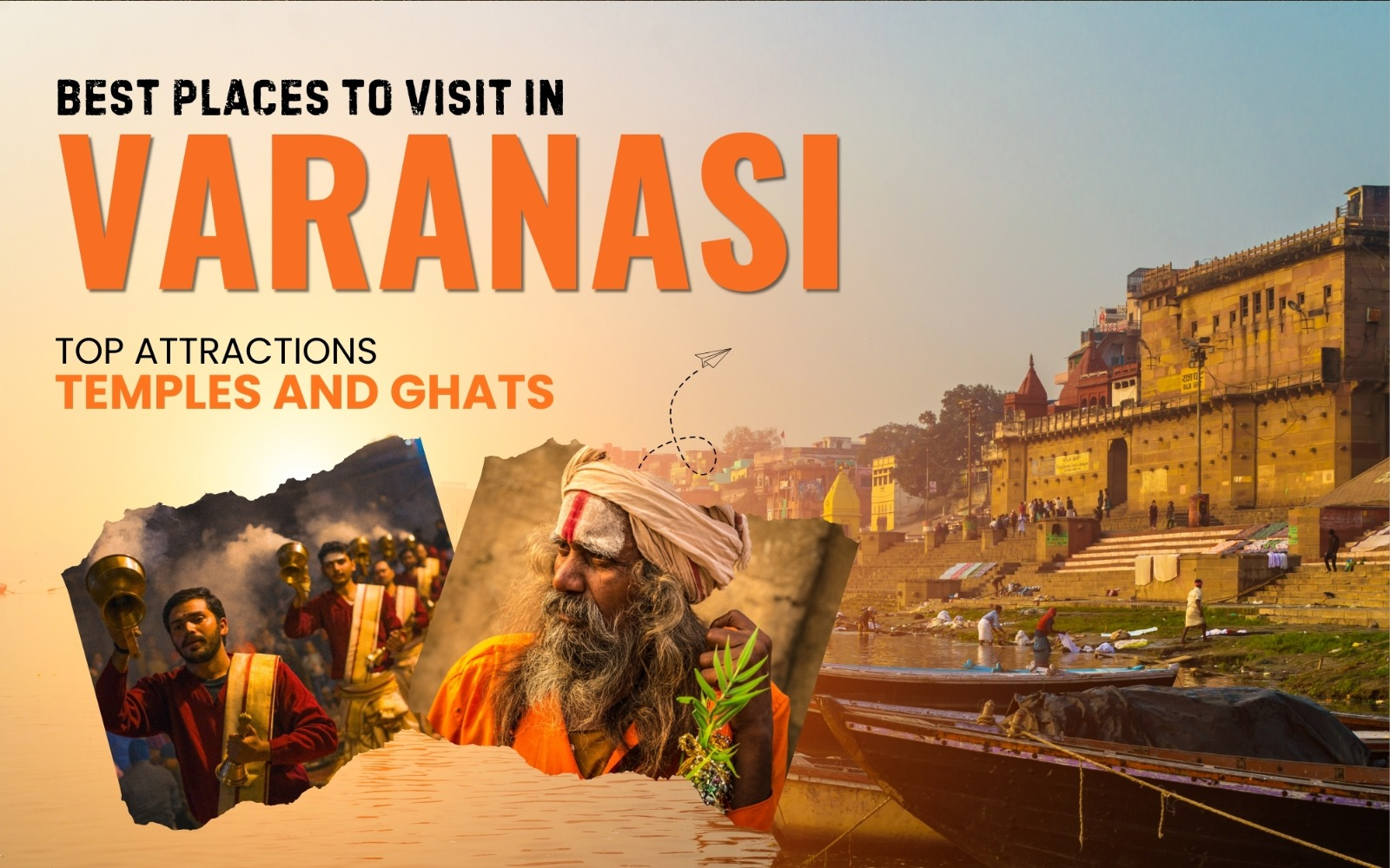 Weekend Getaway from Delhi For Adventure